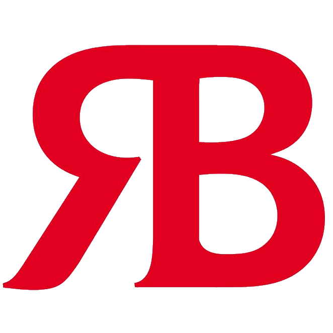 becker-sportcars Logo